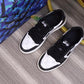 AmeliaLuxury - LOV Men Shoes - 1331