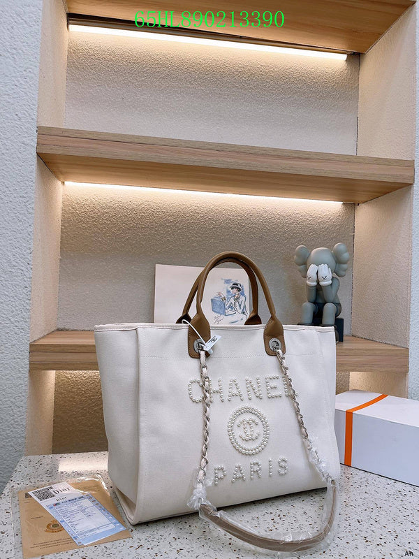 Amelia - CHL Bags - 1540