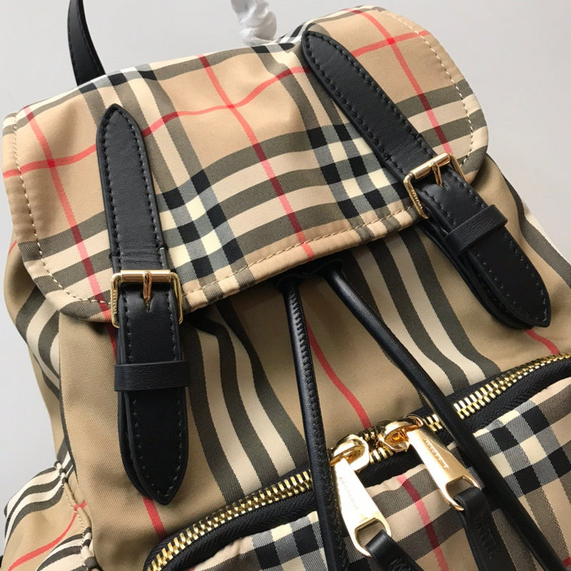 Amelia - B-BERRY BAGS - 509