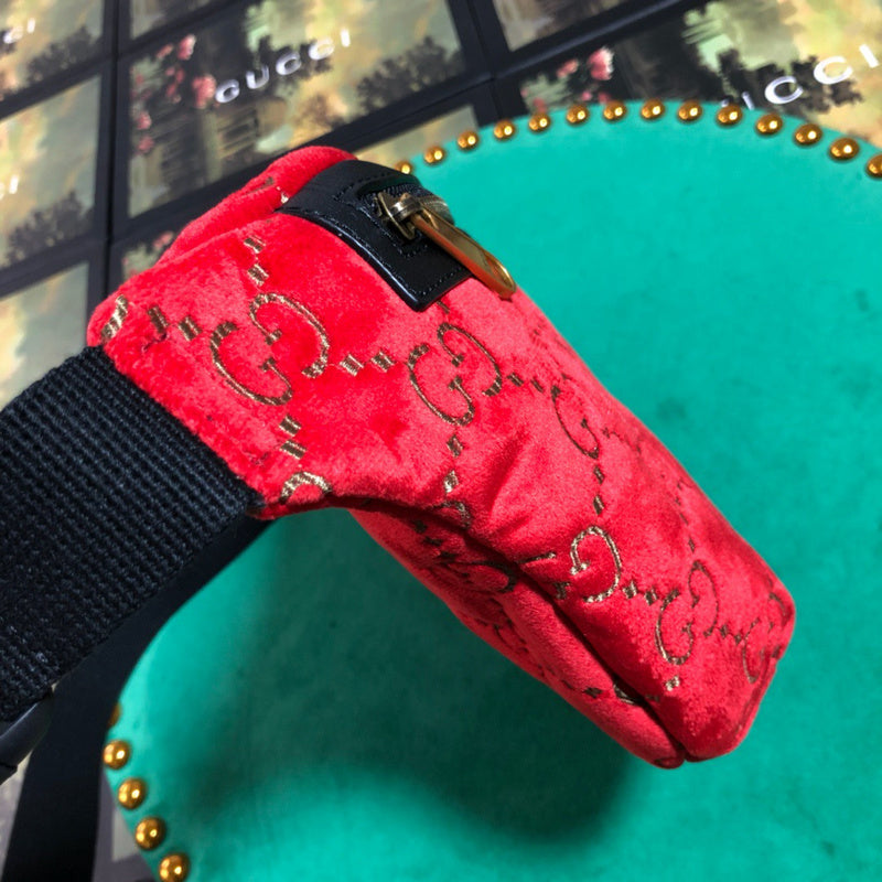 Amelia  - GCI Bags - 8592