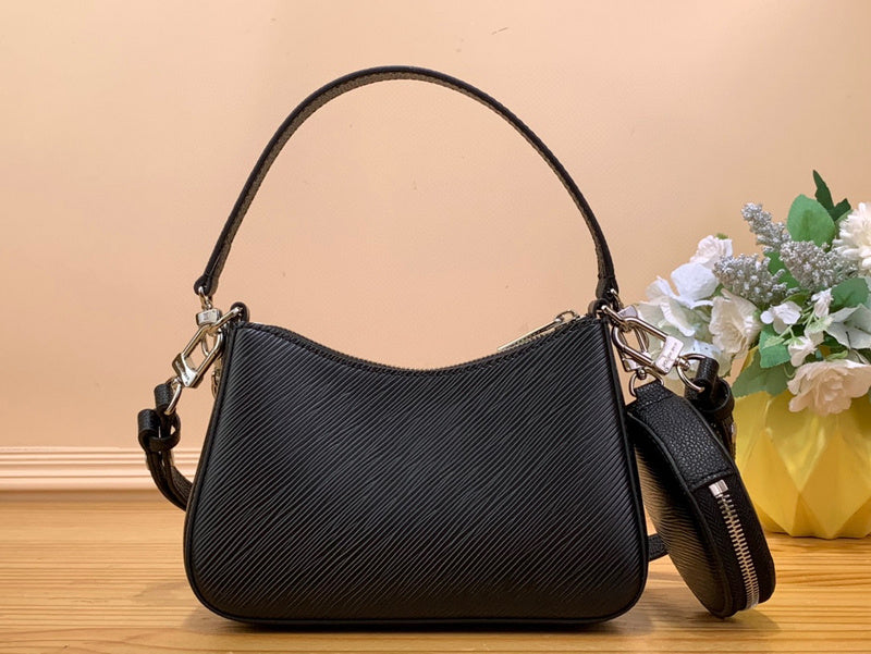 Amelia - LOV Lady Bags - 248