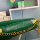 Amelia - BGA Bags - 2293