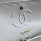 Amelia- CHL Bags - 6685