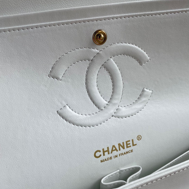 Amelia- CHL Bags - 6685