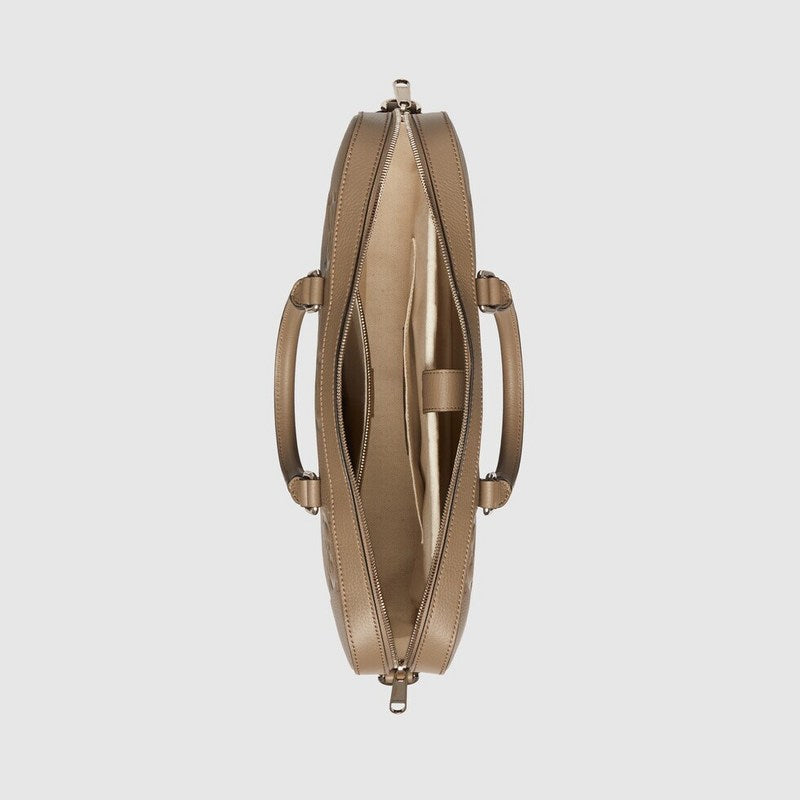 Amelia-i GUKI Women Bags - 208