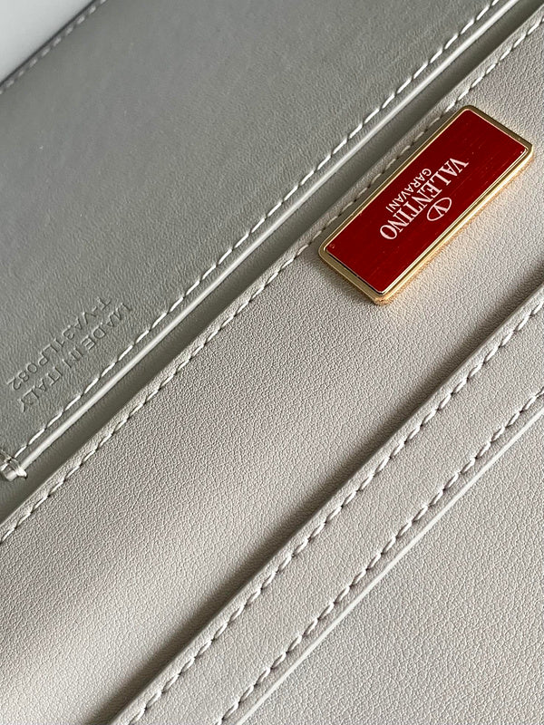 Amelia- VEL WOMEN LUXURY BAGS - 627