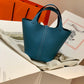 Amelia- HRMS LUXURY BAGS - 1017