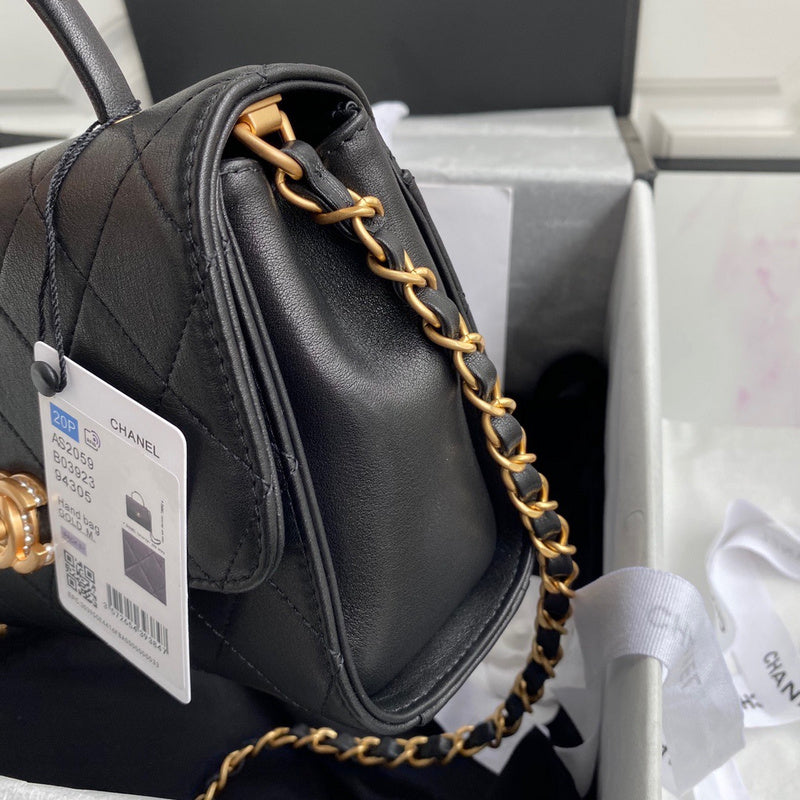 Amelia-  CHL BAGS  - 661
