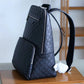 Glami-i LOV Backpacks - 194