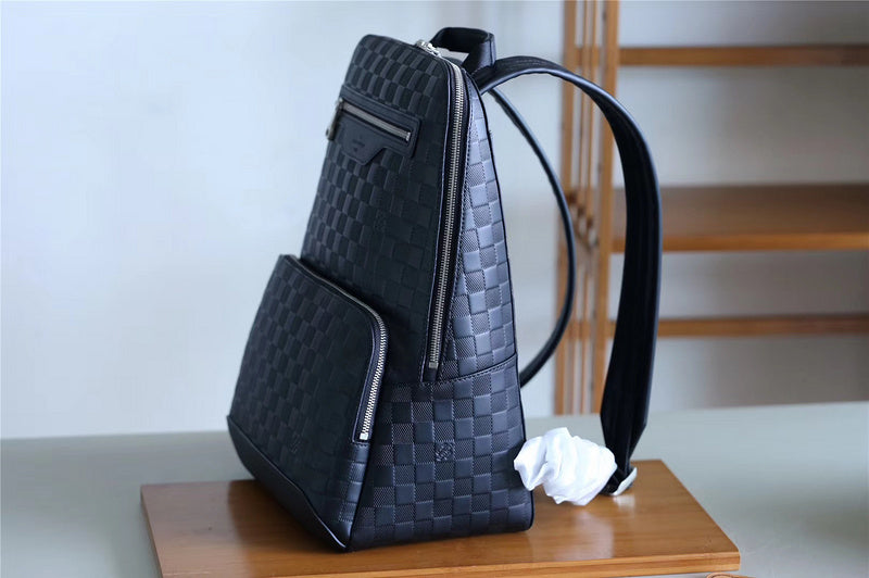 Glami-i LOV Backpacks - 194