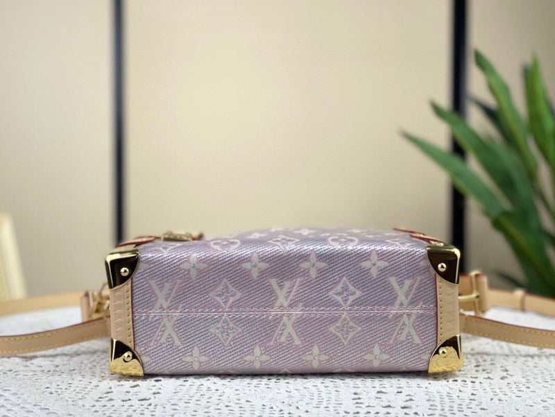 Amelia - LOV Lady Bags - 014