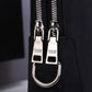 Camila Bags - Prada Bags - 1329