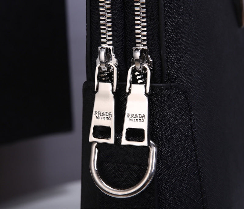 Camila Bags - Prada Bags - 1329