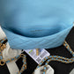 Amelia- CHL Bags - 7619