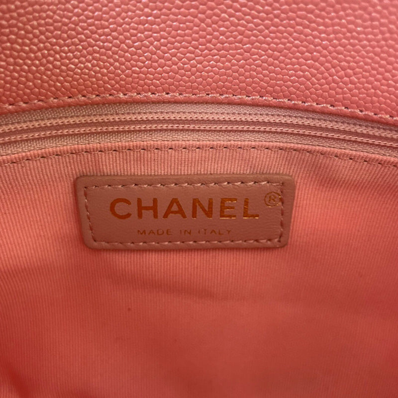 Amelia - CHL Bags - 3628