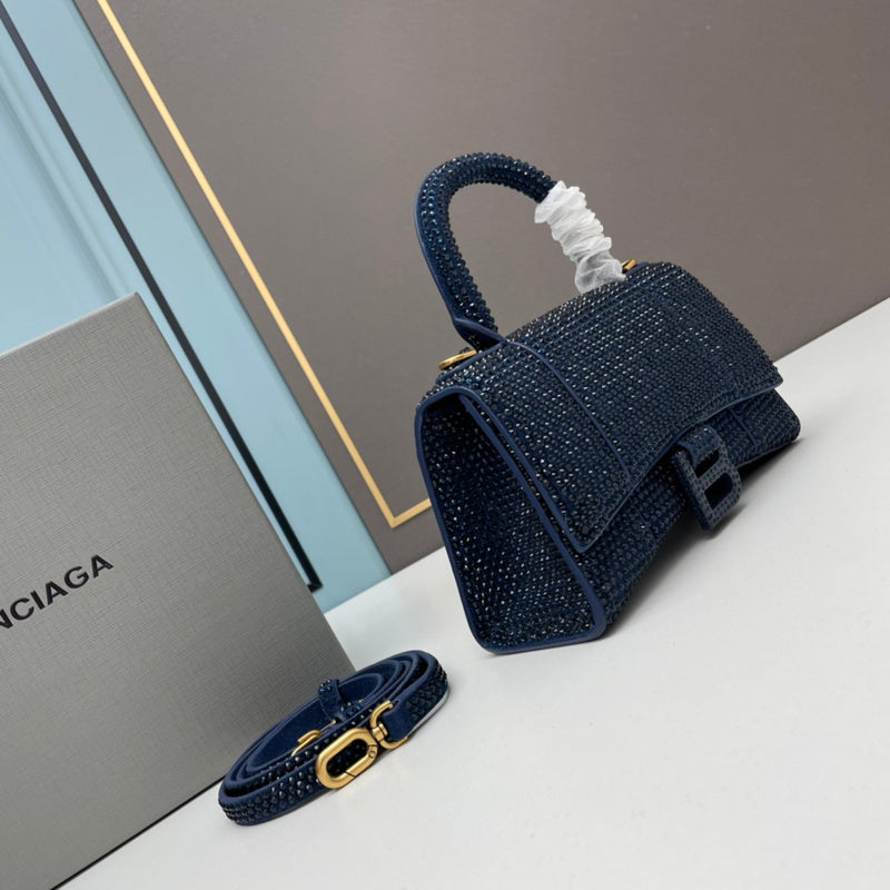 Amelia - BLN-CIAGA WOMEN LUXURY BAGS - 477