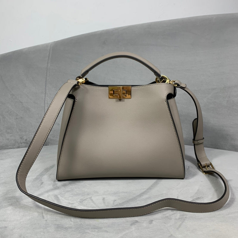 Amelia- FDE Bags - 355