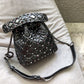 VAL LUXURY BAGS - FOR FASHION LOVERS  AFFORDABLE LUXURY BAGS- 1377