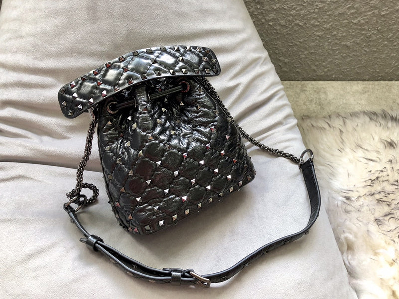 Amelia's Bag Gallery - VEL Bags - 1377