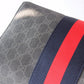 Amelia- GCI Bags - 4038