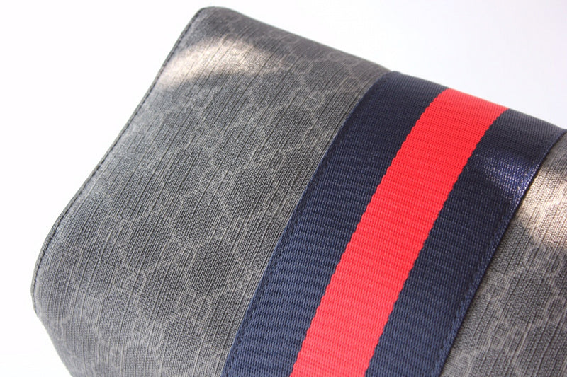 Amelia- GCI Bags - 4038