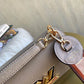 Amelia - LV Bags - 15875