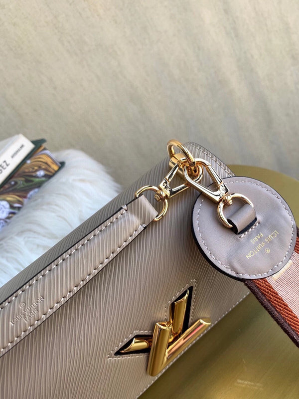 Amelia - LV Bags - 15875