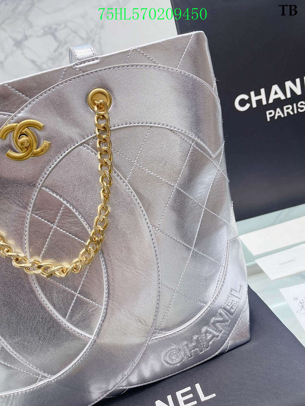 Amelia - CHL Bags - 1546
