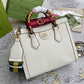 Amelia - GCI Bags - 1835