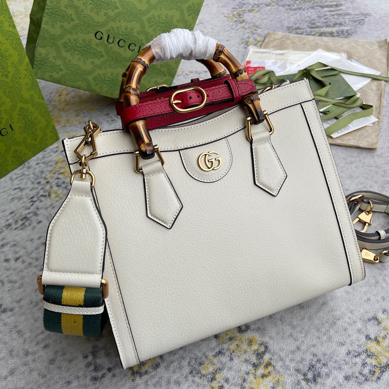 Amelia - GCI Bags - 1835
