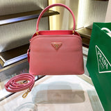 Amelia-i PD Lady Bags - 659
