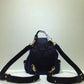 Burberry Bags - Bagsattire   298