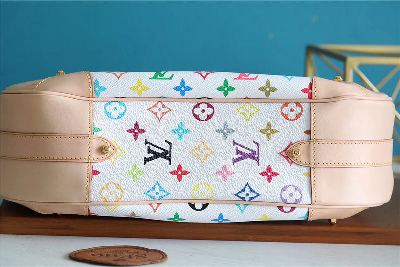Amelia - LOV Lady Bags - 1587