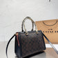 Amelia - CCH Bags - 286