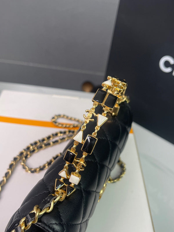 AmeliaLuxury - CHL Bags - 2671