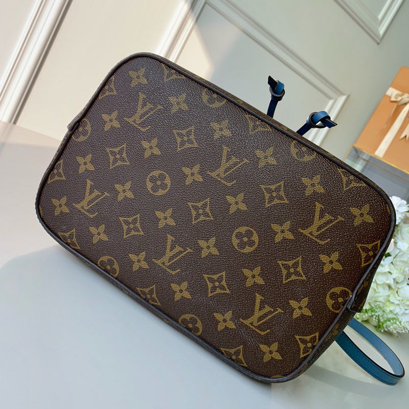 Amelia - LV Bags - 14101