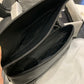 Chanel -Bags - CHL Bags - 141