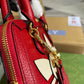 Amelia- GCI Bags - 4391