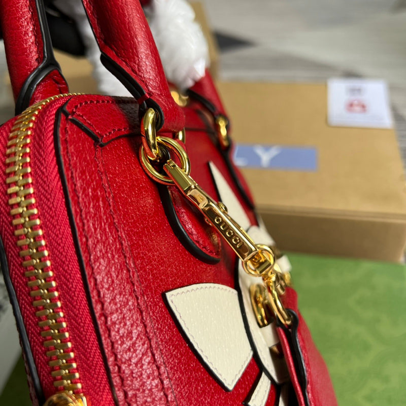 Amelia- GCI Bags - 4391