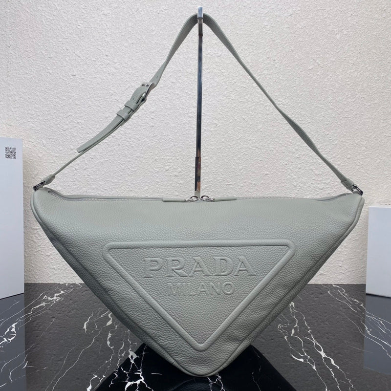 Amelia- PRDA  LUXURY BAGS - 790