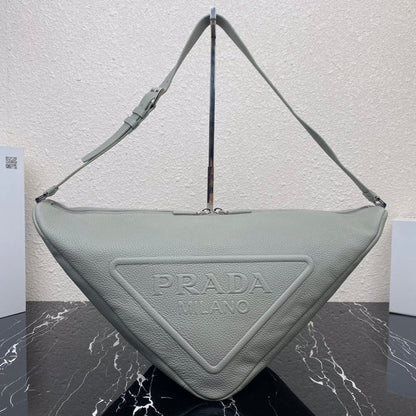 Amelia- PRDA  LUXURY BAGS - 790
