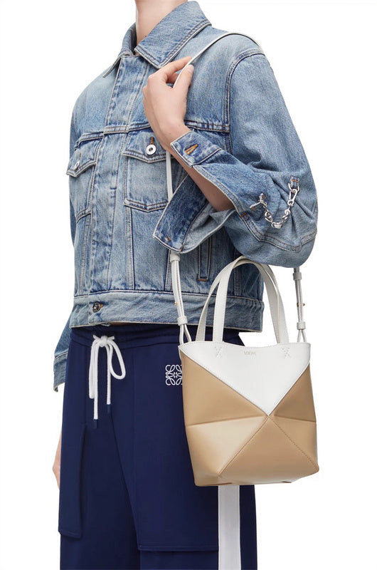 Amelia - LWO Bags - 016