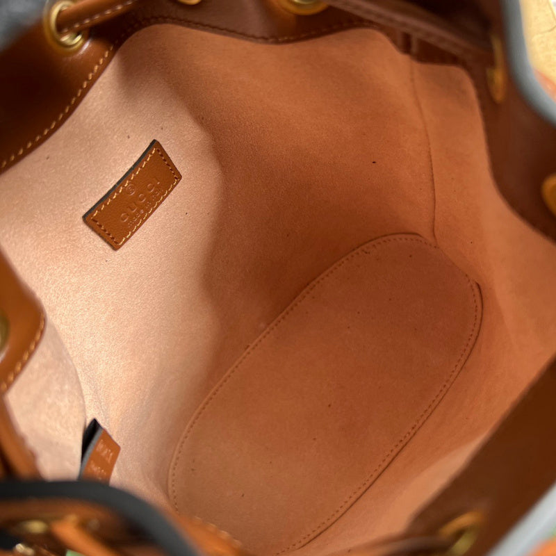 Amelia- GCI LUXURY LADY BAG - BRANDED BAGS FOR WOMEN - 394