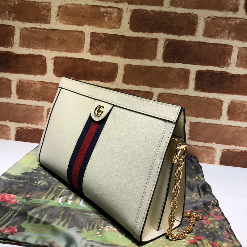 Amelia- GCI Bags - 4044