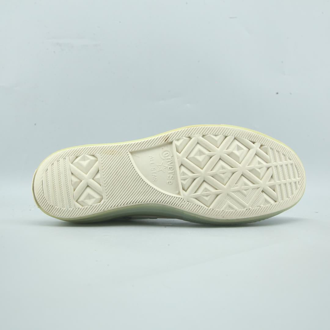 CONVERSE CHUCK TAYLOR ALL STAR CX FUTURE UTILITY HI