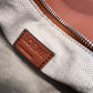 Amelia's Bag Gallery - LWO Bags - 727