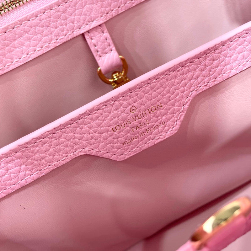 Amelia - LOV Lady Bags - 184