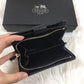 Amelia - CAH Wallet - 138