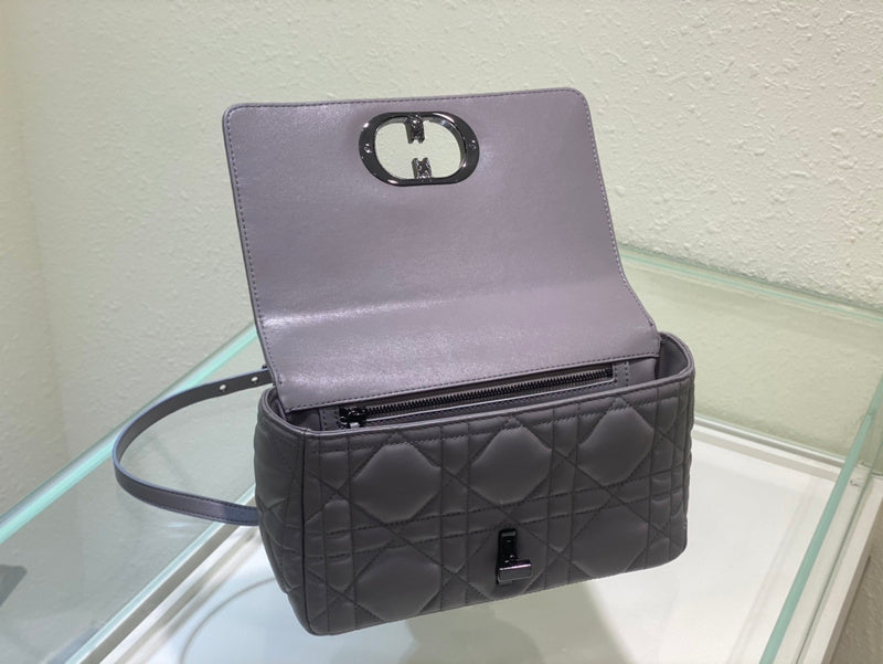Amelia- DOR Bags - 1338
