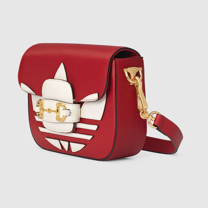 Amelia- GUKI Women Bags - 1107